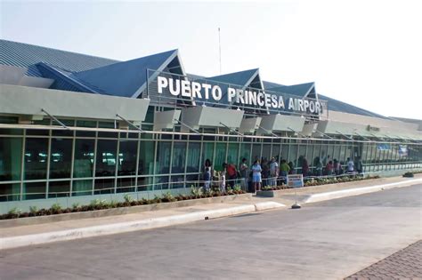 airports in palawan|palawan international airport.